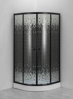 раньше 522 В, сейчас 522 - 24