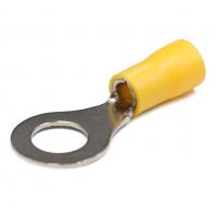 Наконечник-НКИ-5-5-8-кольцо-4-6-мм-100-шт-TDM-ELECTRIC