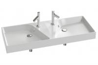 EXM112_XM112K_RYTHMIK_packshot_01