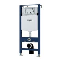 инсталляция