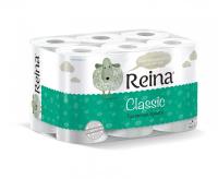 rejna_12_white