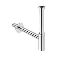 multifile_3243_256_PPm5788i440190v01