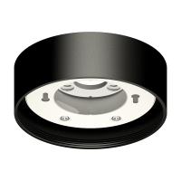 76cdab9ad2510e1e5f0da9bbc5e03c8f