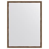 mebel_dlya_vannoy_komnaty_evoform_definite_58x78_sm_vitaya_bronza_n0000107522_0