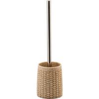 ershik-dlya-unitaza-swensa-carole-bezhevyi-swt-5500e