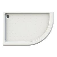 91896e65cfc965d6c9e172bebd5aed7лев