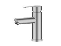 28581c00331ab4dbb9a45d6a8db6de30