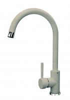 Альфа _Bezhevyi_