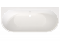 yr9edwcwukh10np5a1c8hk07rezpelpq