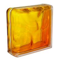 f7e8837a8eac9ae7c3da7008f8fb35cf