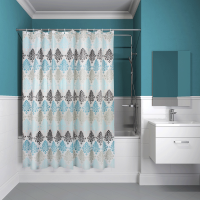 60530_shtora-dlya-vannoj_damask_6