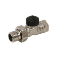 termostaticheskij-klapan-standart-heimeier_i5467