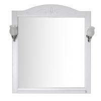 middle-middle-color-center-center-0-0-0--1615453177.5429