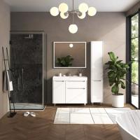 ms_t_100.33b84170d310ca1f74359ddd4f666035