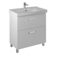 S2_010001_Post (3)80