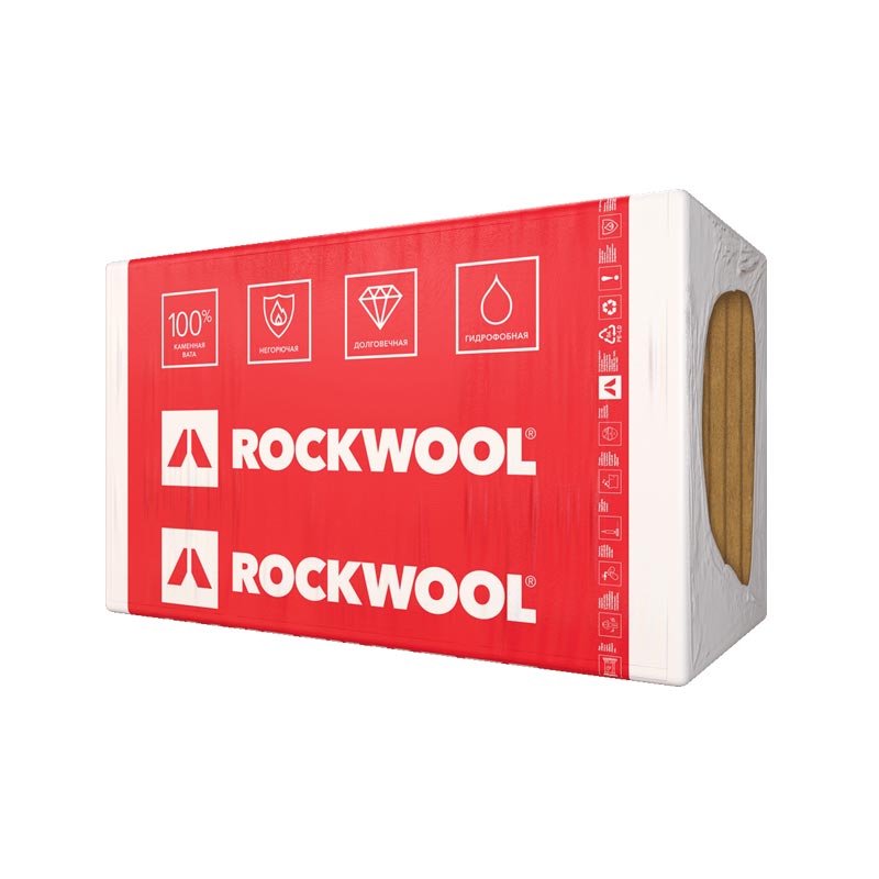 Венти баттс д 100. Rockwool (Руф Баттс в Оптима 1000х600х100мм. Rockwool Венти Баттс. Утеплитель Роквул 100. ТЕХНОНИКОЛЬ Венти Баттс.