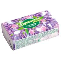 milo_kyskovoe_dyshistoe_oblako_s_aromatom_lavandi_1