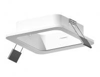 ac15915927321920fbc8fd583ed82f2c