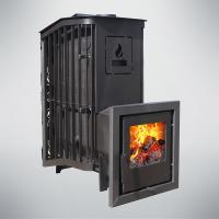 2cb98cf9-763d-11e9-8107-00155d862e1f