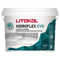 Hidroflex 5kg - 2024-03-11