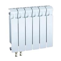 Monolit Ventil 350 6 секций