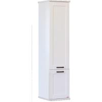 Ванесса бел подвесной