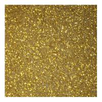 jкрасное золото