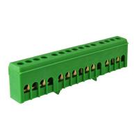 ff71c493_045a_11e5_9cda_0cc47a13d3da