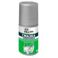 30f4fc90-89cc-11e9-8107-00155d862e1f