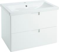 a65776bfcb8640a7a53495beebe23032