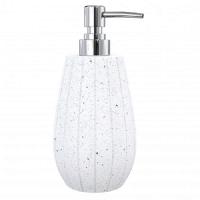 690aa1ecf205a6714f2268d5c9c0f32a