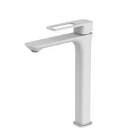 SLIWT01i01_photo_3d_01