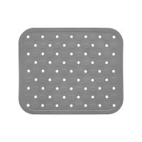 photo_2026-02-25_11-11-52