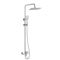 2353520-2L