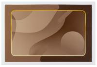 mm5yqnx8rbbkrzfnciausr69jtr617t5