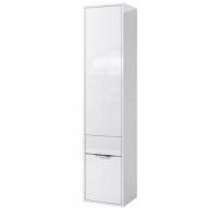 711555031_w640_h640_penal-podvesnoj-aqwella