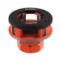 800x800 (крупный товар)