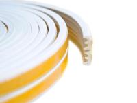 uplotnitel_profil_e_belyy_