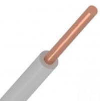 rexant_provod_puv_pv_1_1_mm_1000m_belyy_1_1_1_1