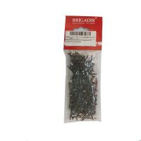 3,5х25-100-шт 3,5х25-100-шт