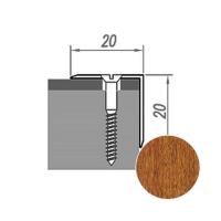 800x800 (с кружком под цвет) РАБОЧИЙ ВАРИАНТ-восстановлено