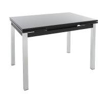 800x800 (с кружком под цвет) РАБОЧИЙ ВАРИАНТ (6)