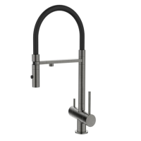 k4hldbjmiwnv3d2d51ys82m3l2vcok06