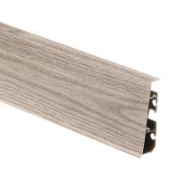 plintus-cezar-hi-line-prestige-157