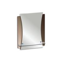 j400x400
