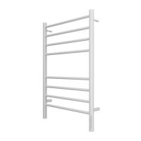 5eh4xyavckq7e4a55uibfyqyh38ms42m