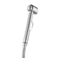 IDDIS 0101F5I20