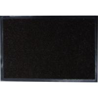 Лофт коричневый2