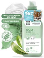 foz2pym8tvvsw79zataz45tvwucth8j8