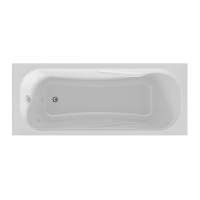 1M_CLASSIC_BATH_1700X700X419_4T_B-WH-GL_L+R_G_2K